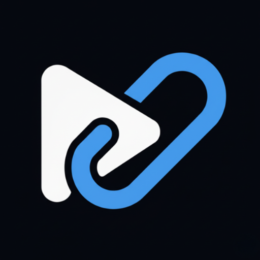 SentVideo